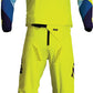 THOR Pulse Tactic MX Motorcross Jersey Acid 2023 Model