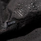 ICON PDX3™ Motorcycle Overpants 2023 Model