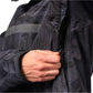 ICON PDX3™ Motorcycle Jacket 2023 Model