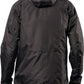 ICON PDX3™ Motorcycle Jacket 2023 Model