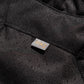 ICON Hooligan™ CE Motorcycle Jacket 2023 Model