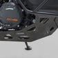 SW MOTECH Engine Guard KTM SUPER ADVENTURE 1290 21-23 MSS.04.835.10002