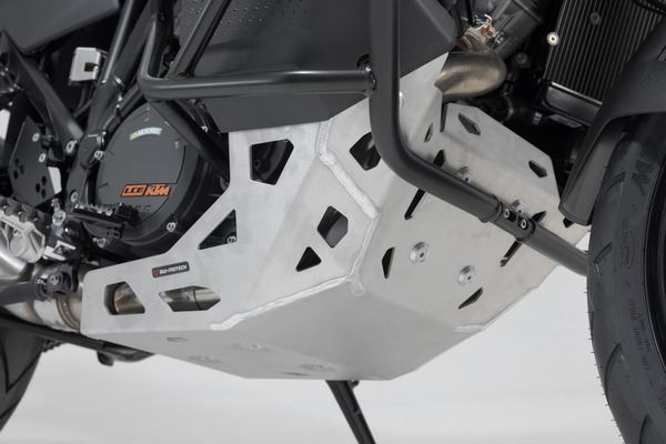 SW MOTECH Engine Guard KTM 1290 Super Adventure 21-22 MSS.04.835.10002/S