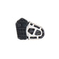 SW MOTECH Extension For Brake Pedal FBE.22.867.10000/B