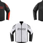 ICON Hooligan™ CE Motorcycle Jacket 2023 Model