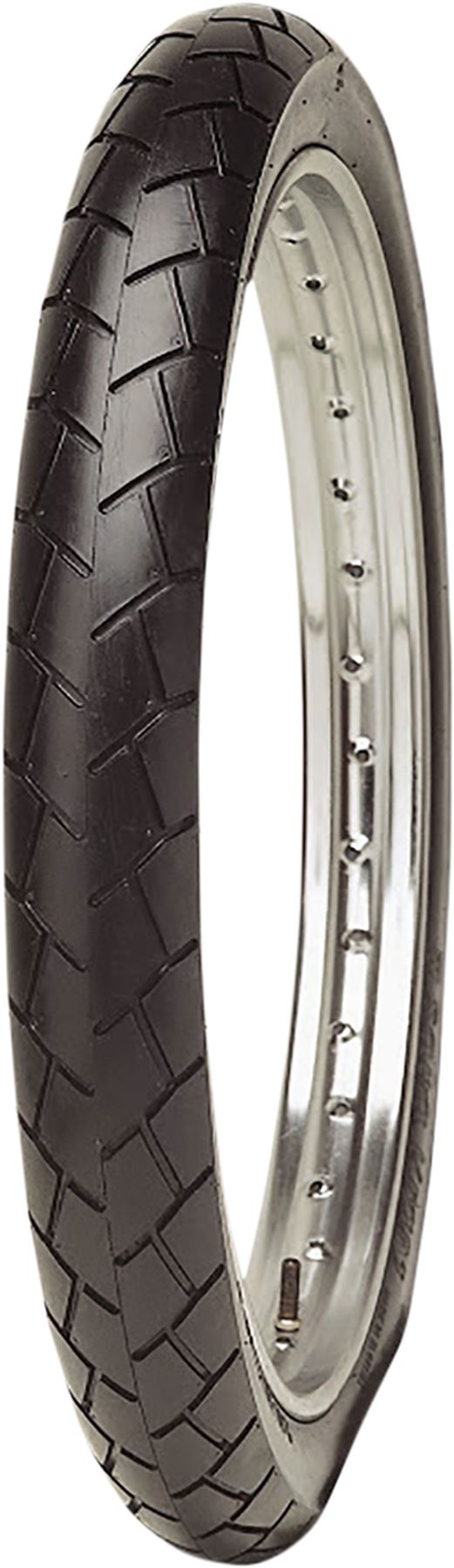 MITAS MC 11 2 -17 31J TT Tyre