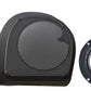 Hogtunes SPEAKER LWR FLHTK G4 LC LOWER-RM