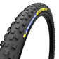 MICHELIN MTB Tyre Wild XC Racing Line 29X2.35