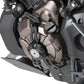 SW MOTECH Alternator Cover Guard Black YAMAHA Mt-07 / Tracer Xsr700 STP.06.506.10000