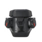 SW MOTECH PRO City WP tank bag BC.WPB.00.024.10000