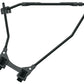 SKS Universal Rear Rack 11885