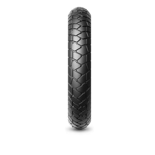 MICHELIN Scorcher Adventure ADV 120/70R19 60V TL Tyre