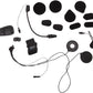 SENA SMH5 / SMH5-FM Headset Accessory SMH5-A0313