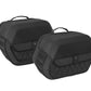 SW MOTECH Legend Gear Side Bag system LH1/LH BMW R18 ABS 21-23 BC.HTA.07.682.20000