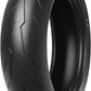 PIRELLI Diablo™ Rosso IV IV 160/60ZR17 (69W) TL Tyre
