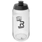 POLISPORT R550 Water Bottle CLEAR