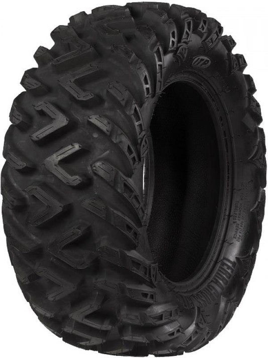 ITP TERRACROSS R/T 26X9-12 49F TL E ATV Quad Tyre