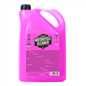 Muc-Off 5 Litre  Bike Cleaner