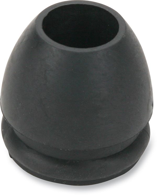 SOLAS Seal Nose Cone SL007