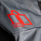 ICON Airform Battlescar™ Motorcycle Jacket 2023 Model