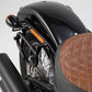 SW MOTECH SLC Side Carrier Left Harley Dav Softail Str Bob/Standard HTA.18.899.10000