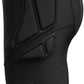 THOR Comp XP MX Motorcross Short Underwear Pants Black 2023 Model