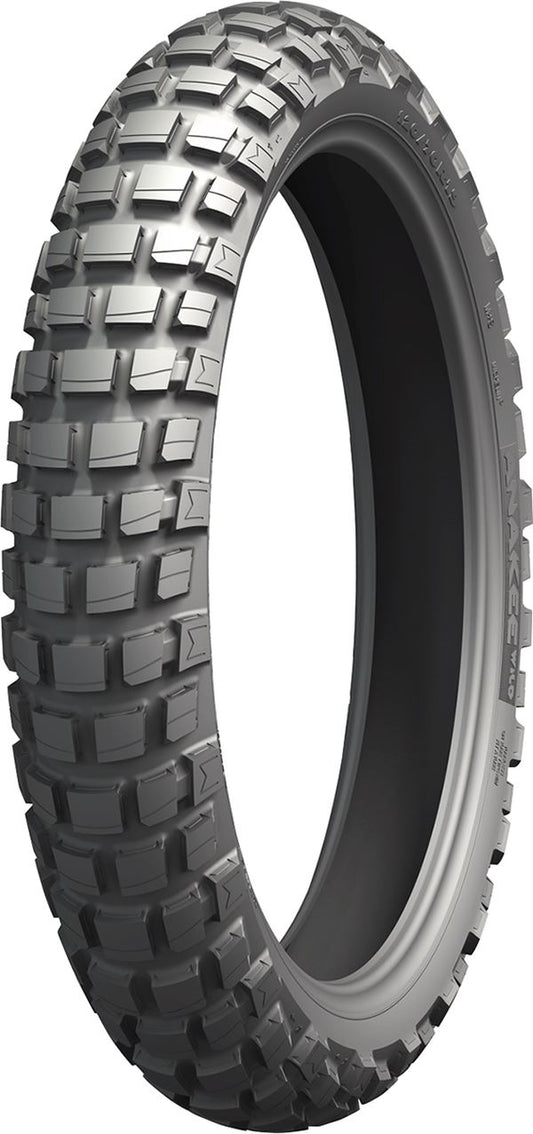 MICHELIN Anakee® Wild 90/90-21 54R TL Tyre