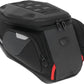 SW MOTECH Tankbag Pro City BC.TRS.00.104.30000