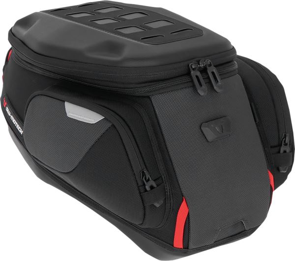 SW MOTECH Tankbag Pro City BC.TRS.00.104.30000