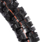 MOTOZ Terrapactor S/T TPS 120/90-18 65M TT Tyre
