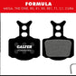 GALFER Brake Pad Bicycle FD451G1053
