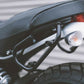 SW MOTECH SLC Side Carrier Right Ducati Scrambler Models HTA.22.577.11003