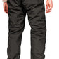 ICON PDX3™ Motorcycle Overpants 2023 Model