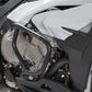 SW MOTECH Crash Bar Black Bmw S 1000 Xr SBL.07.592.10001/B