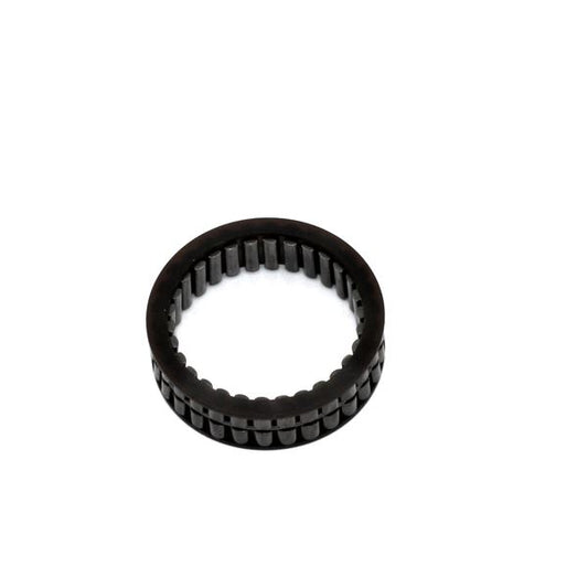 BLACK BEARING BOSCH GEN4 FLY WHEEL EM-030-BOSCH