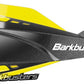 BARKBUSTERS SABRE Handguard MX Black/Yellow SAB-1BK-01-YE