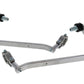 SW MOTECH Bbstorm Handguard Kit HPR.00.220.14400/B