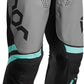 THOR Pulse Cube MX Motorcross Pants Black 2023 Model