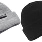THOR Hallman Sailor Beanie 2023 Model