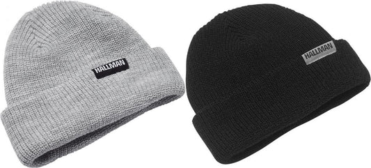 THOR Hallman Sailor Beanie 2023 Model
