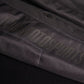 ICON Airform Motorcycle Jacket 2023 Model
