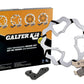 GALFER Brake Kit Oversize KG082RWS2