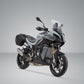 SW MOTECH Blaze H Saddlebag Set CHTA0774011200B