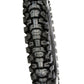 MOTOZ Tractionator Desert TR 140/80-18 70M TT Tyre