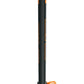 SKS Air X-plorer 10.0 11662