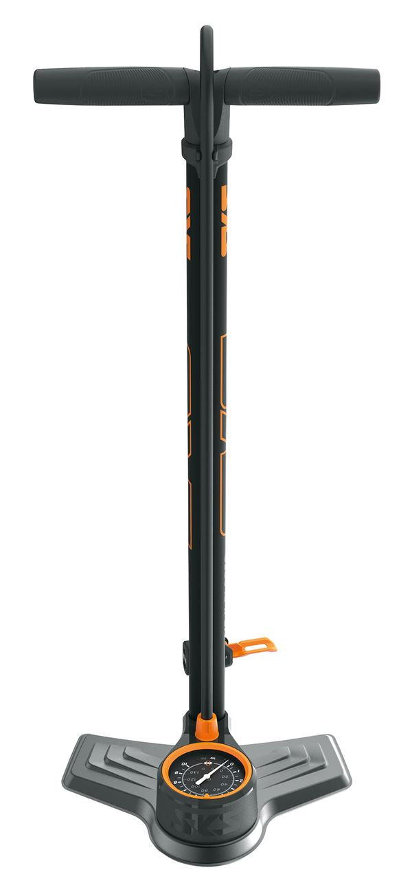 SKS Air X-plorer 10.0 11662