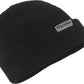 THOR Hallman Sailor Beanie 2023 Model