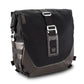 SW MOTECH Side Bag Legend Lc2 R BC.HTA.00.402.10100R