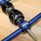 BLACK BEARING TOOL PRESS2 TO-PRESS2