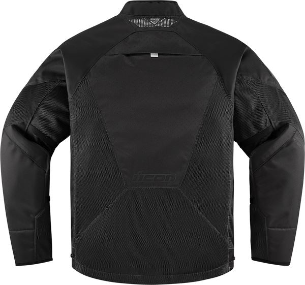 ICON Mesh AF™ Motorcycle Jacket 2023 Model